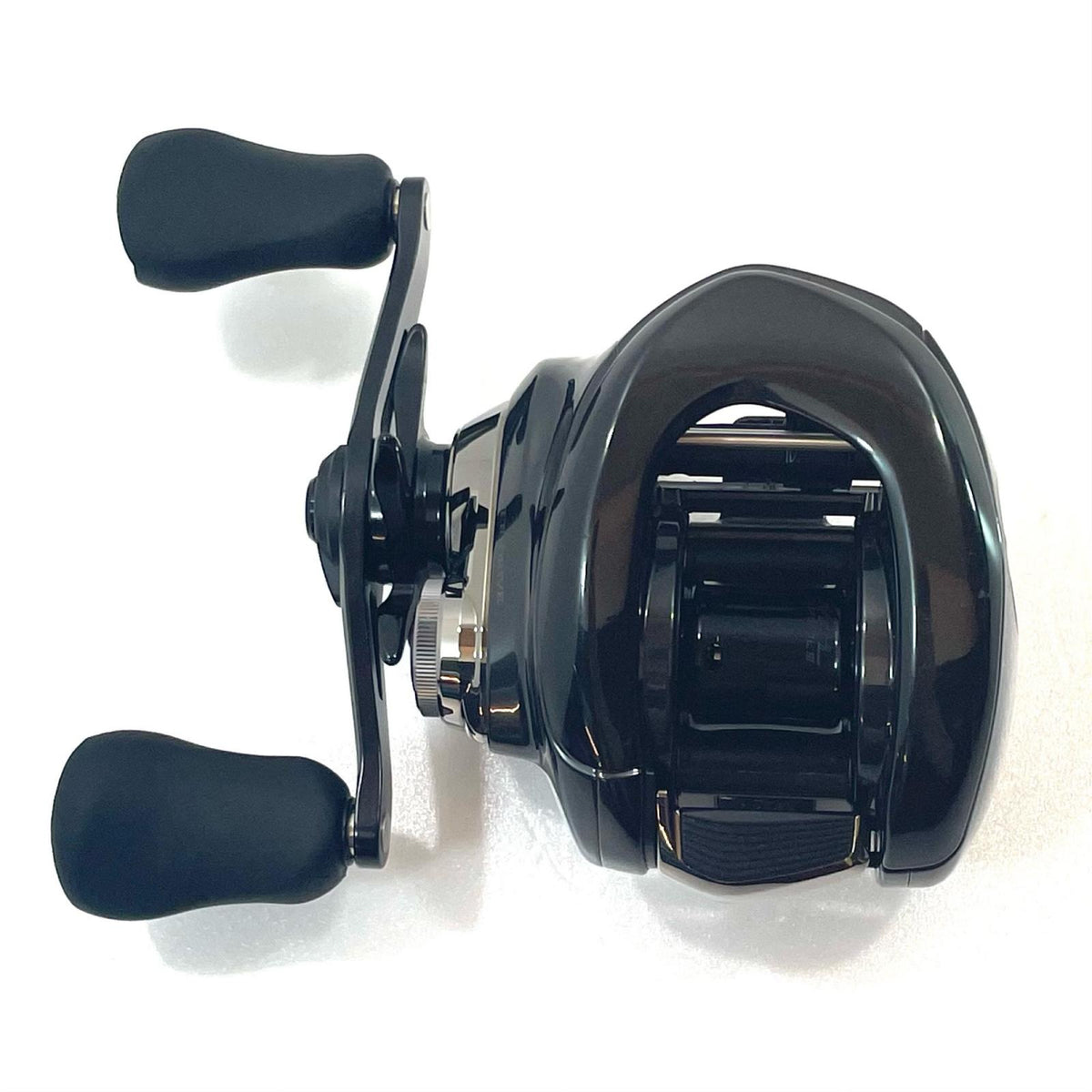 【フィッシング/釣り/釣具/リール】 【ベイトリール/左ハンドル】SHIMANO | シマノ 23アンタレス DC MD XG【尾張小牧店】