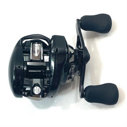 【フィッシング/釣り/釣具/リール】 【ベイトリール/左ハンドル】SHIMANO | シマノ 23アンタレス DC MD XG【尾張小牧店】