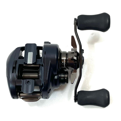 【フィッシング/釣り/釣具/リール】 【ベイトリール/左ハンドル】Daiwa | ダイワ 22スティーズ AII TW 1000HL【尾張小牧店】