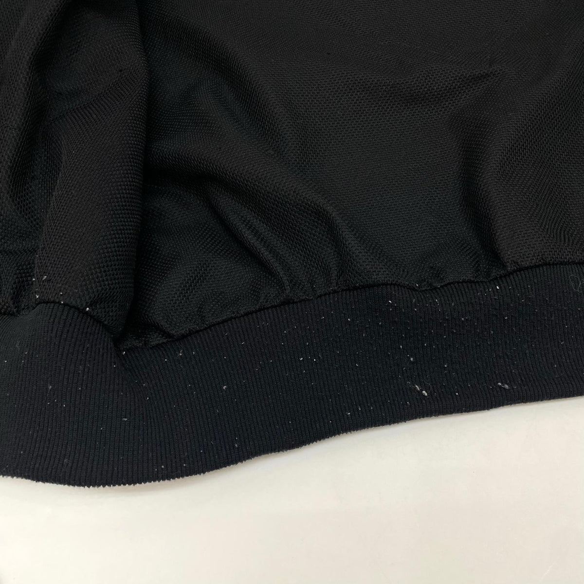 【中古】Carhartt | カーハート ACTIVE JACKET　パーカー　バックパッチ ワークジャケット カーキ サイズ：XL【尾張小牧店】