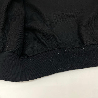 【中古】Carhartt | カーハート ACTIVE JACKET　パーカー　バックパッチ ワークジャケット カーキ サイズ：XL【尾張小牧店】