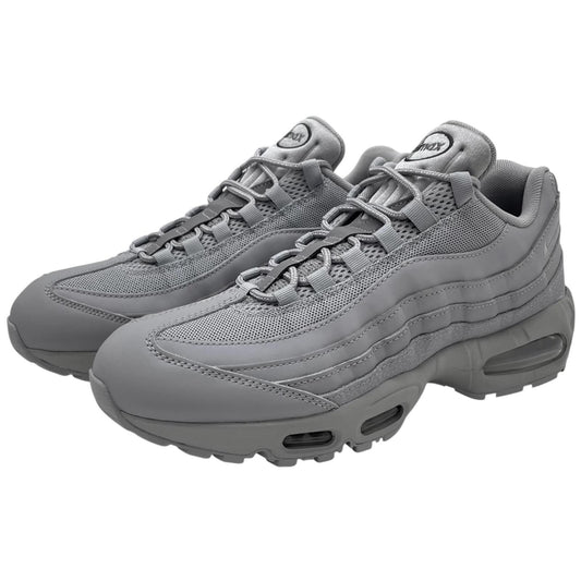 【中古】NIKE | ナイキ Air Max 95 OG Big Bubble 