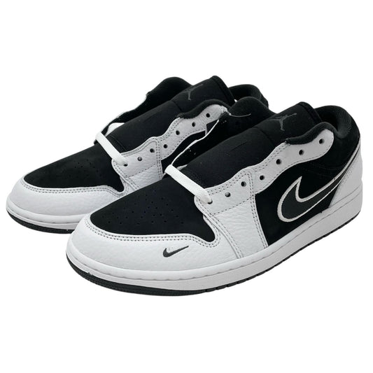 【中古】NIKE | ナイキ Air Jordan 1 Low SE 