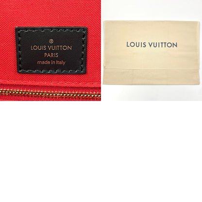 【中古】LOUIS VUITTON | ルイ・ヴィトン オンザゴーMM モノグラム ジャイアント リバース トートバッグ M45321 ブラウン【尾張小牧店】