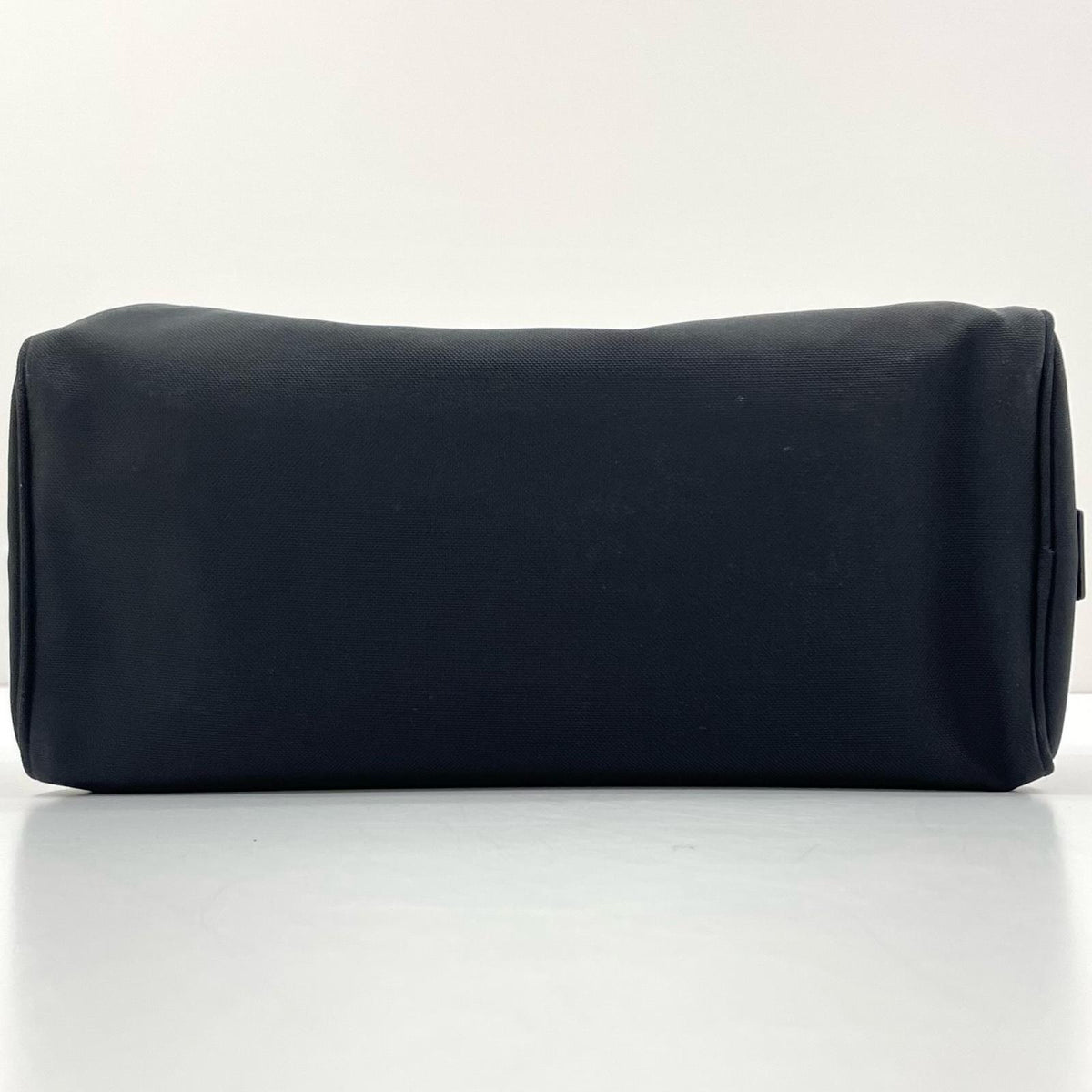 【中古】CHANEL | シャネル スポーツ ココマーク ポーチ ナイロン 7840587 ブラック【尾張小牧店】