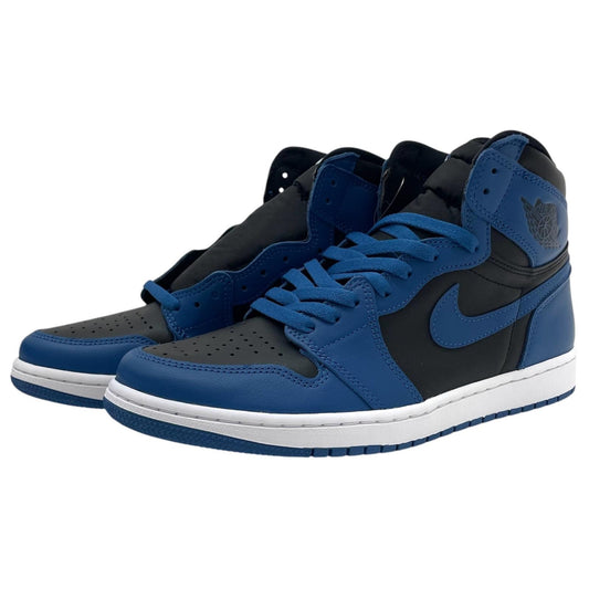 【中古】NIKE | ナイキ Air Jordan 1 Retro High OG 