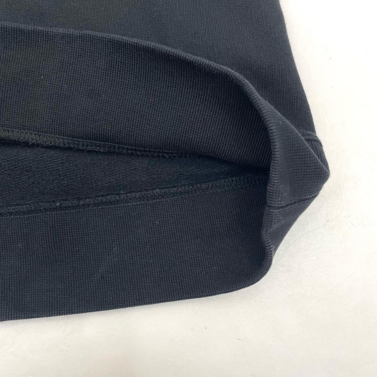 【中古】KENZO | ケンゾー スウェット ブラック【尾張小牧店】