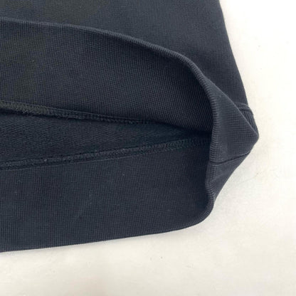 【中古】KENZO | ケンゾー スウェット ブラック【尾張小牧店】