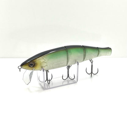 【フィッシング/釣り/釣具/ルアー】Deps | デプス newHIGHSIDER220　newハイサイダー220　デッドリーケタバス【尾張小牧店】
