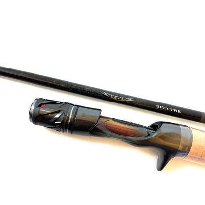 【釣り/つり/釣具/ロッド】Daiwa | ダイワ 26スティーズ C65M/ML-SV・ST 釣竿 グリップジョイント【尾張小牧店】