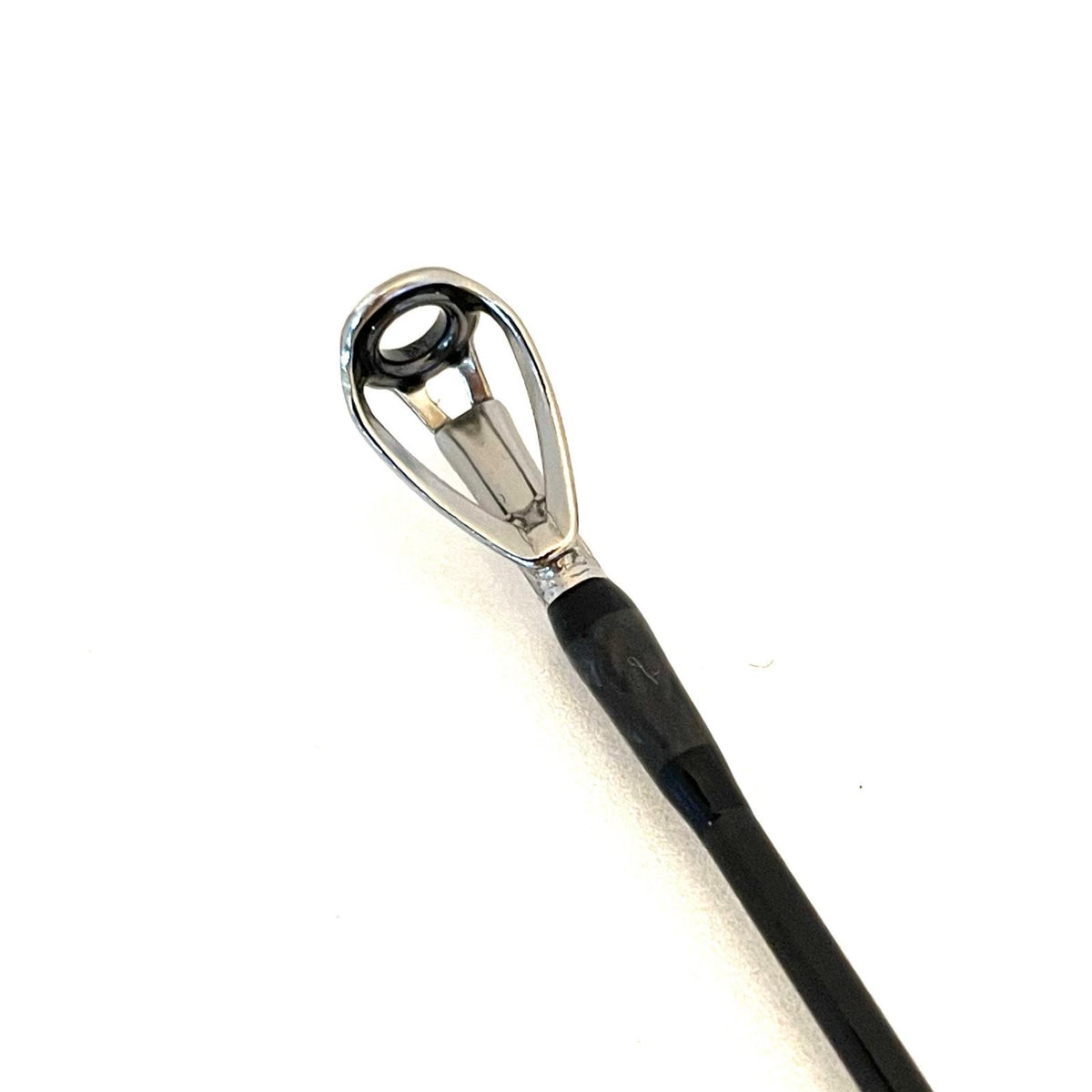 【釣り/つり/釣具/ロッド】Daiwa | ダイワ 26スティーズ C65M/ML-SV・ST 釣竿 グリップジョイント【尾張小牧店】