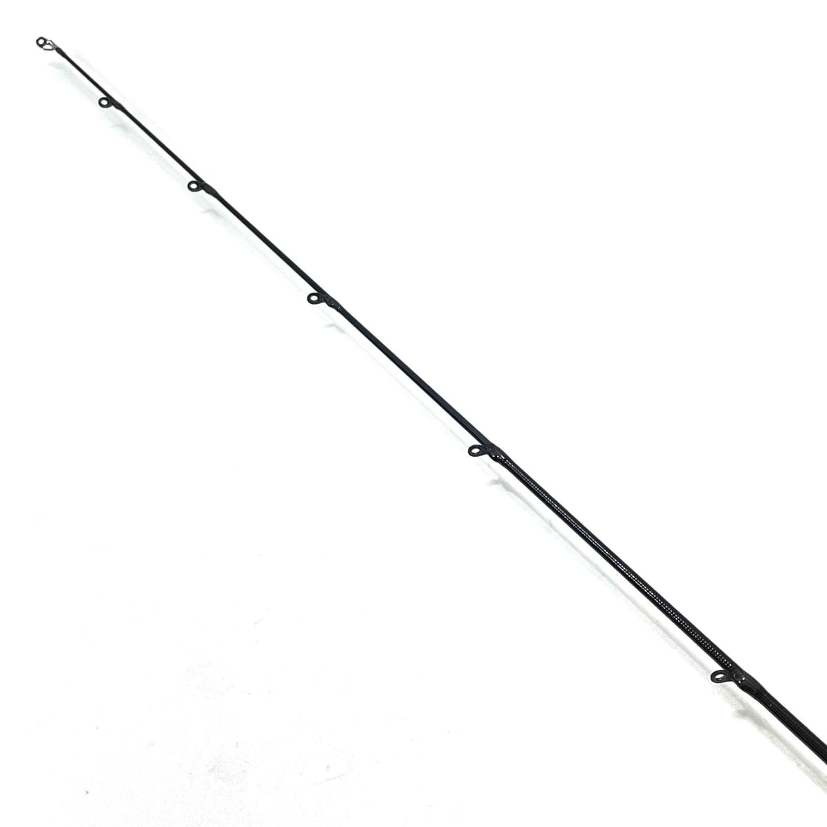 【釣り/つり/釣具/ロッド】Daiwa | ダイワ 26スティーズ C65M/ML-SV・ST 釣竿 グリップジョイント【尾張小牧店】