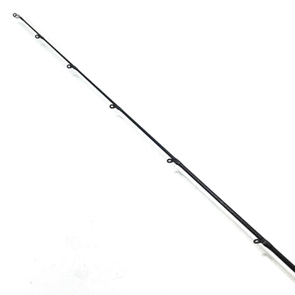 【釣り/つり/釣具/ロッド】Daiwa | ダイワ 26スティーズ C65M/ML-SV・ST 釣竿 グリップジョイント【尾張小牧店】