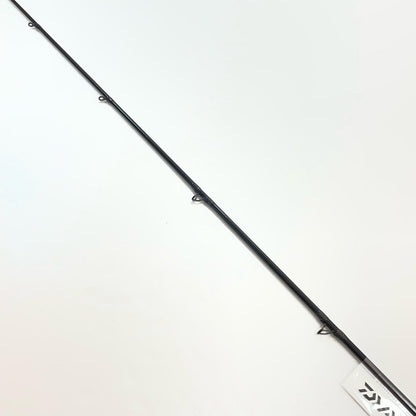 【釣り/つり/釣具/ロッド】Daiwa | ダイワ 26スティーズ C65M/ML-SV・ST 釣竿 グリップジョイント【尾張小牧店】