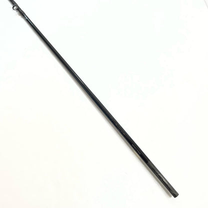 【釣り/つり/釣具/ロッド】Daiwa | ダイワ 26スティーズ C65M/ML-SV・ST 釣竿 グリップジョイント【尾張小牧店】