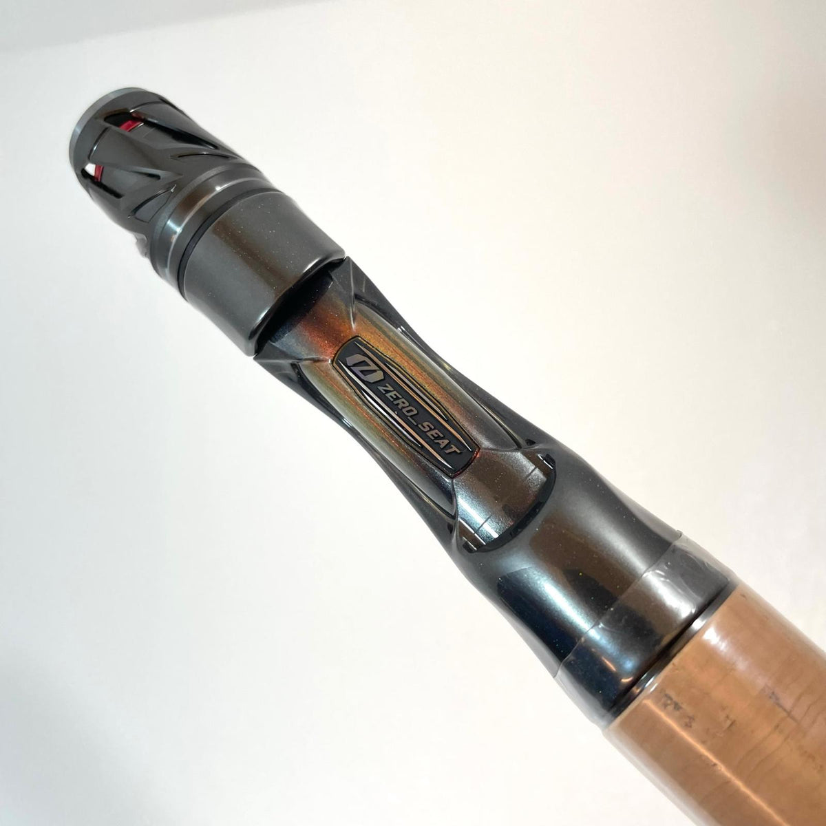 【釣り/つり/釣具/ロッド】Daiwa | ダイワ 26スティーズ C65M/ML-SV・ST 釣竿 グリップジョイント【尾張小牧店】