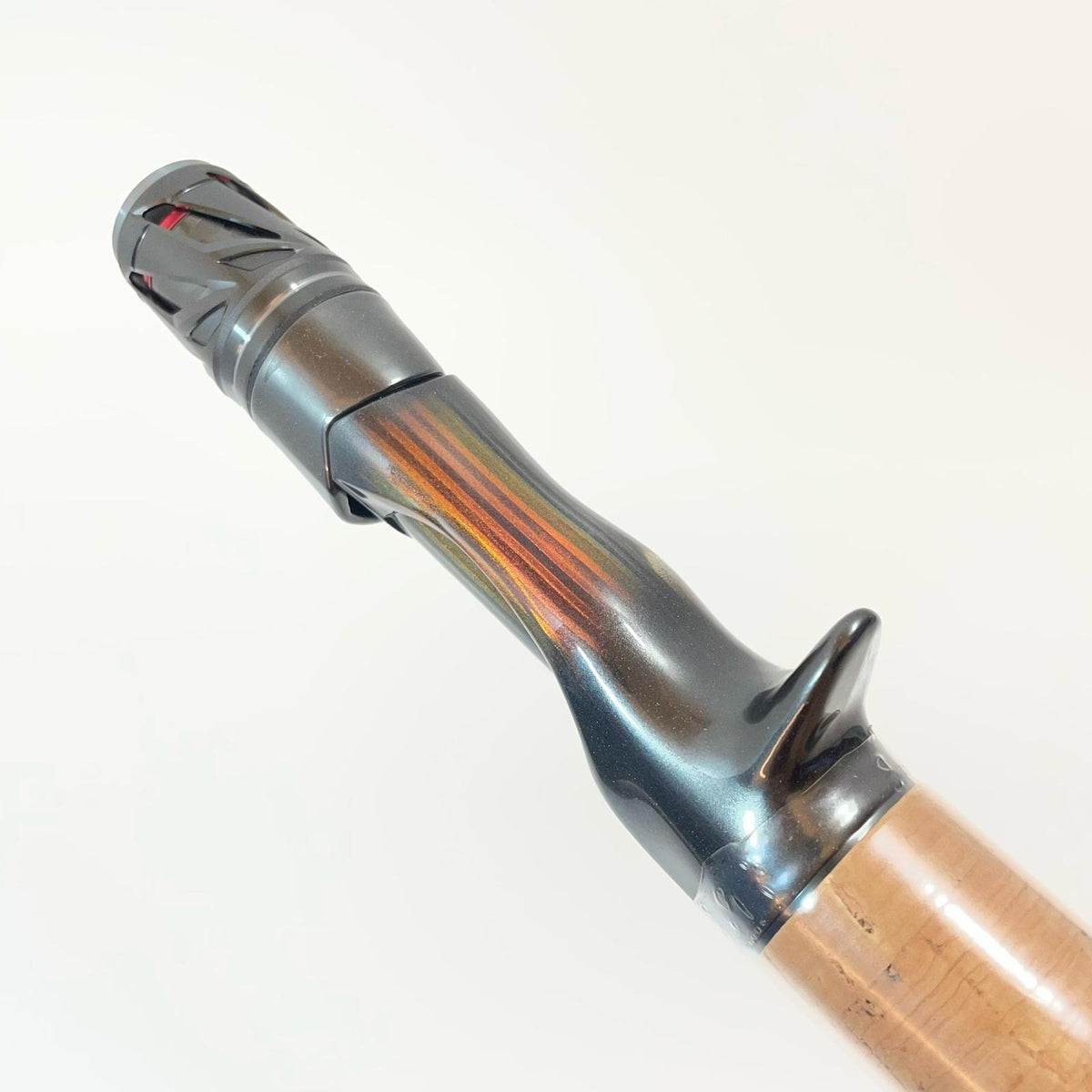 【釣り/つり/釣具/ロッド】Daiwa | ダイワ 26スティーズ C65M/ML-SV・ST 釣竿 グリップジョイント【尾張小牧店】