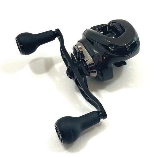 【フィッシング/釣り/釣具/リール】 【ベイトリール/右ハンドル】SHIMANO | シマノ 23アンタレス DC MD XG【尾張小牧店】