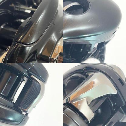 【フィッシング/釣り/釣具/リール】 【ベイトリール/右ハンドル】SHIMANO | シマノ 23アンタレス DC MD XG【尾張小牧店】