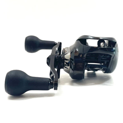 【フィッシング/釣り/釣具/リール】 【ベイトリール/右ハンドル】SHIMANO | シマノ 23アンタレス DC MD XG【尾張小牧店】