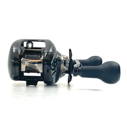 【フィッシング/釣り/釣具/リール】 【ベイトリール/右ハンドル】SHIMANO | シマノ 23アンタレス DC MD XG【尾張小牧店】