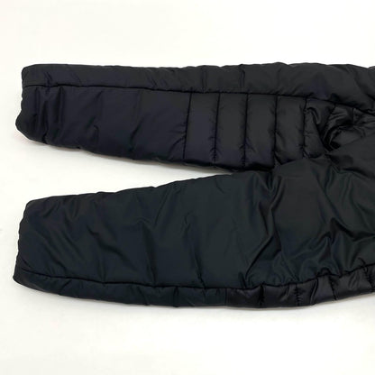 【中古】patagonia | パタゴニア　25AW Hi-Loft Nano Puff Hoody Jacket ダウンジャケット 85395FA25 ブラック サイズ：S【尾張小牧店】