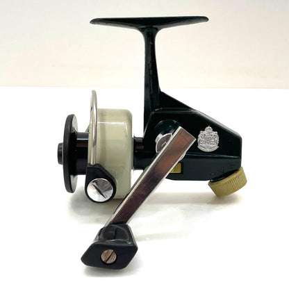 【フィッシング/釣り/釣具/リール】 【スピニングリール】AbuGarcia | アブガルシア ※付属品なし ゼブコ カーディナル3【尾張小牧店】