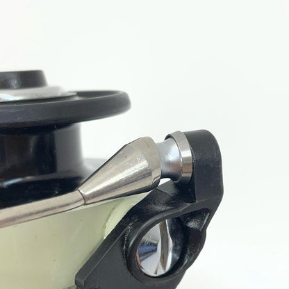 【フィッシング/釣り/釣具/リール】 【スピニングリール】AbuGarcia | アブガルシア ※付属品なし ゼブコ カーディナル3【尾張小牧店】