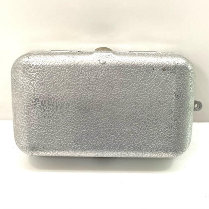 【フィッシング/釣り/釣具/その他釣具】 umco | アムコ P-9 両開き タックルBOX フライケース　【尾張小牧店】