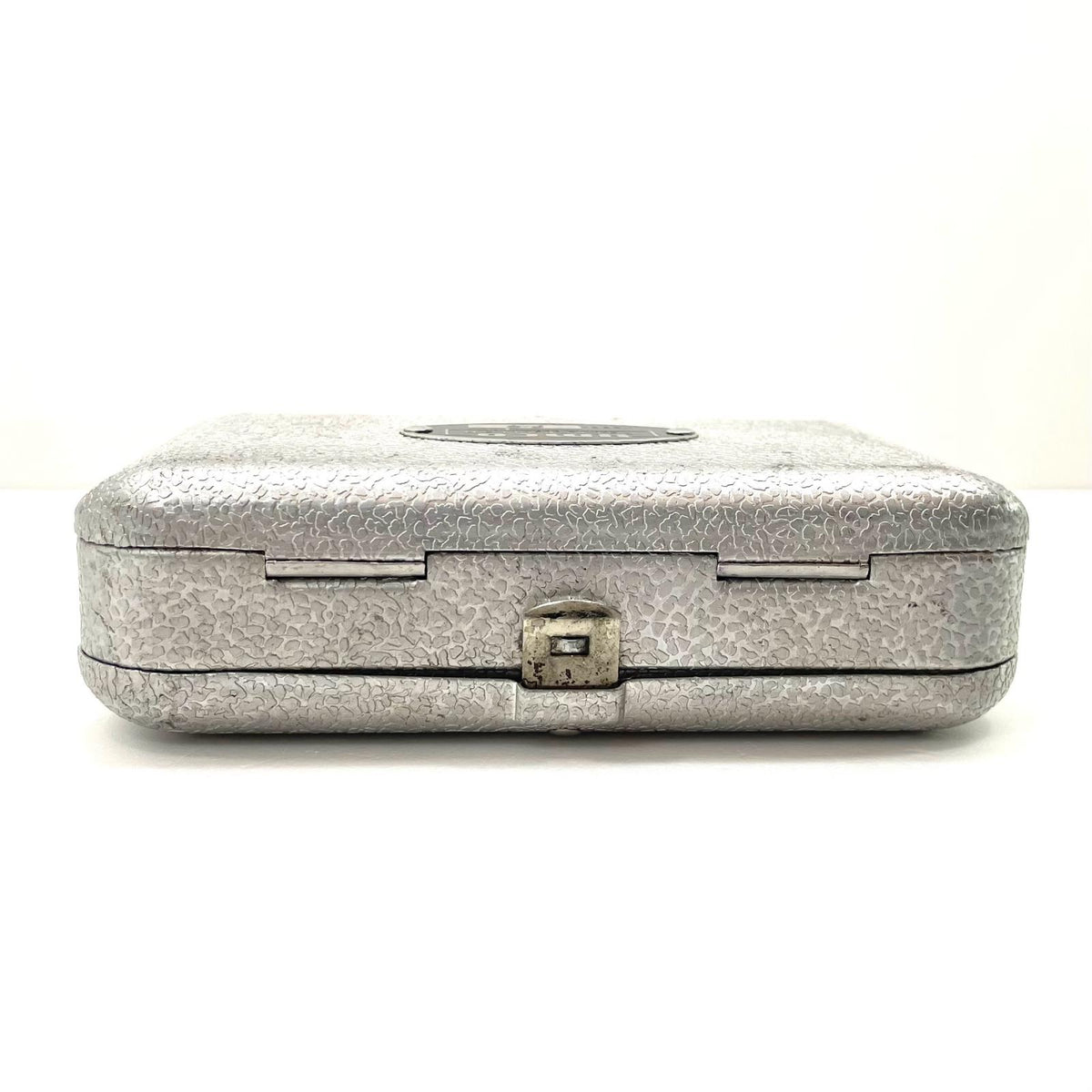 【フィッシング/釣り/釣具/その他釣具】 umco | アムコ P-9 両開き タックルBOX フライケース　【尾張小牧店】