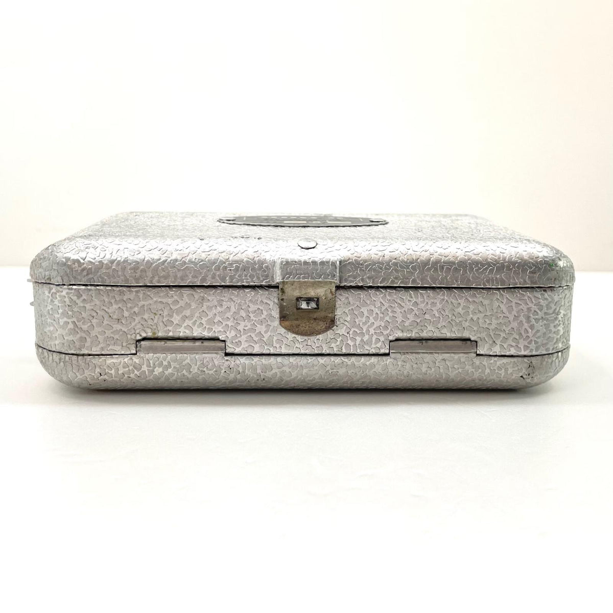 【フィッシング/釣り/釣具/その他釣具】 umco | アムコ P-9 両開き タックルBOX フライケース　【尾張小牧店】
