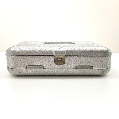 【フィッシング/釣り/釣具/その他釣具】 umco | アムコ P-9 両開き タックルBOX フライケース　【尾張小牧店】