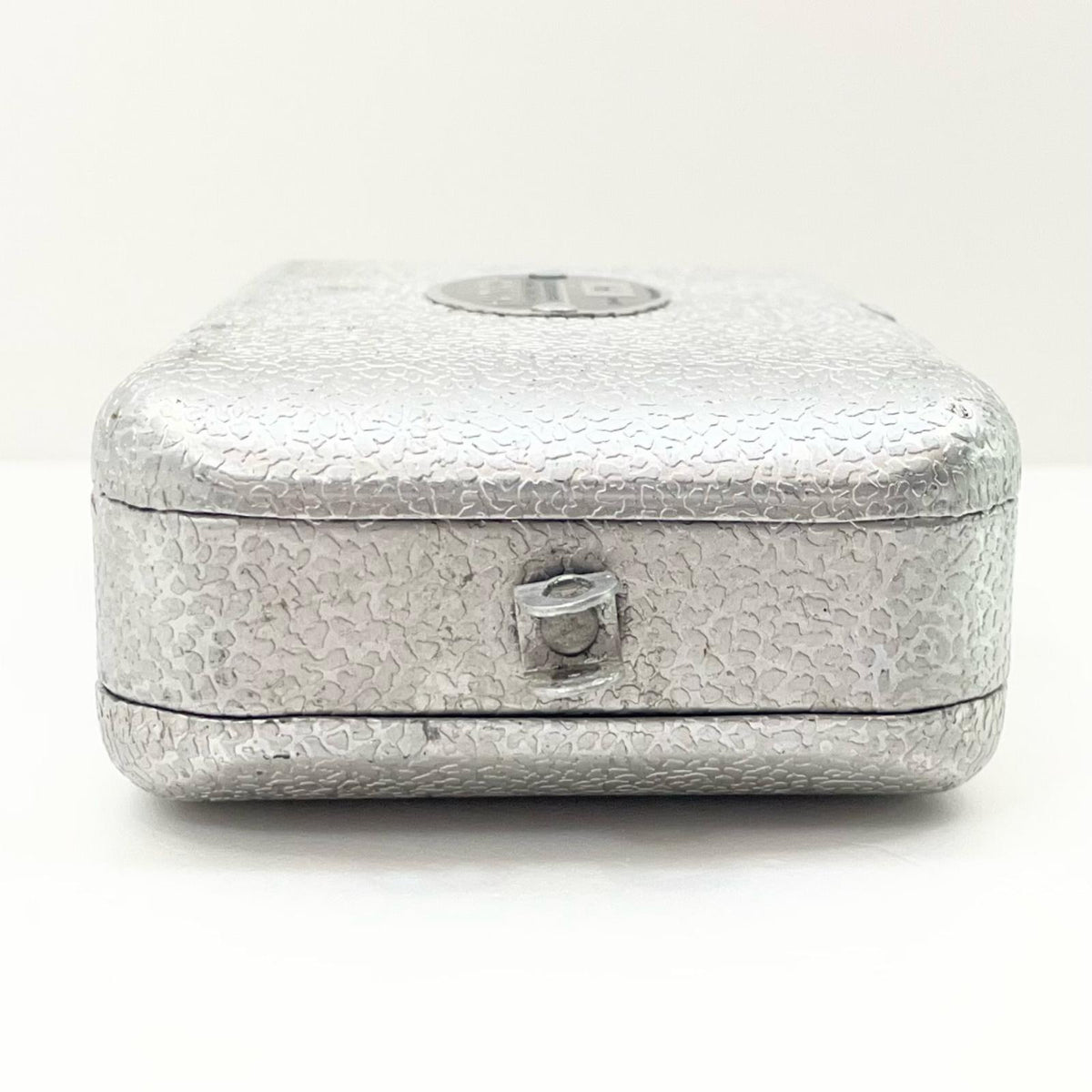 【フィッシング/釣り/釣具/その他釣具】 umco | アムコ P-9 両開き タックルBOX フライケース　【尾張小牧店】