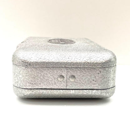 【フィッシング/釣り/釣具/その他釣具】 umco | アムコ P-9 両開き タックルBOX フライケース　【尾張小牧店】