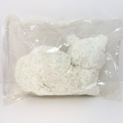 アイドルグッズ 【中古】 米津玄師 HYPE リイシューねこちゃん ホワイト【尾張小牧店】【アイドル】【専】【尾張小牧店】