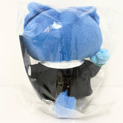 アイドルグッズ 【中古】Ado よだか アドローザトルマリィ ぬいぐるみ クラシック【尾張小牧店】【アイドル】【専】【尾張小牧店】