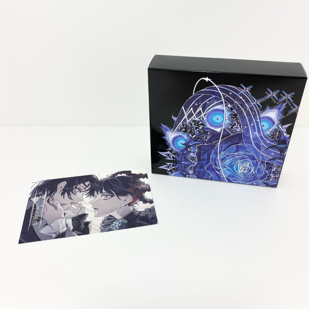 アイドルグッズ 【中古】Ado モナ・リザの横顔 初回限定盤 DVD【尾張小牧店】【アイドル】【専】【尾張小牧店】