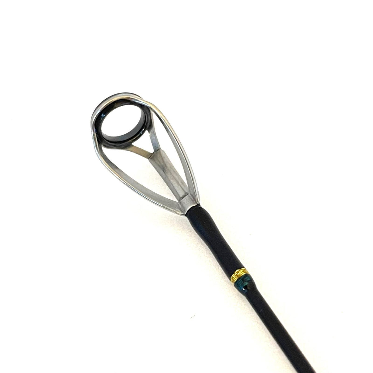 【釣り/つり/釣具/ロッド】 ノリクラインターナショナル　Grand Sports Dr.BORON Top Spin 83H 釣竿 2ピース【尾張小牧店】