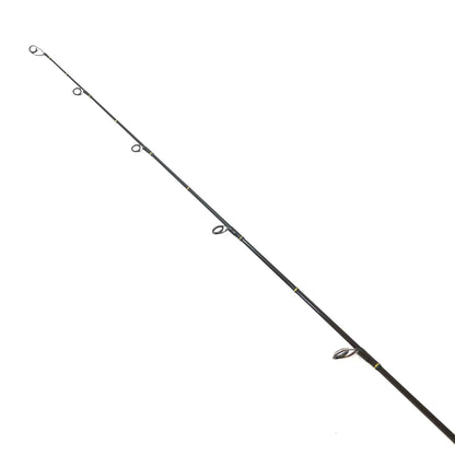【釣り/つり/釣具/ロッド】 ノリクラインターナショナル　Grand Sports Dr.BORON Top Spin 83H 釣竿 2ピース【尾張小牧店】
