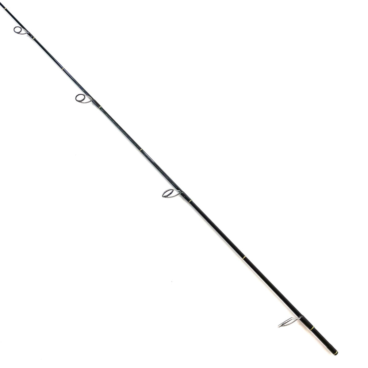 【釣り/つり/釣具/ロッド】 ノリクラインターナショナル　Grand Sports Dr.BORON Top Spin 83H 釣竿 2ピース【尾張小牧店】