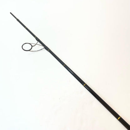 【釣り/つり/釣具/ロッド】 ノリクラインターナショナル　Grand Sports Dr.BORON Top Spin 83H 釣竿 2ピース【尾張小牧店】
