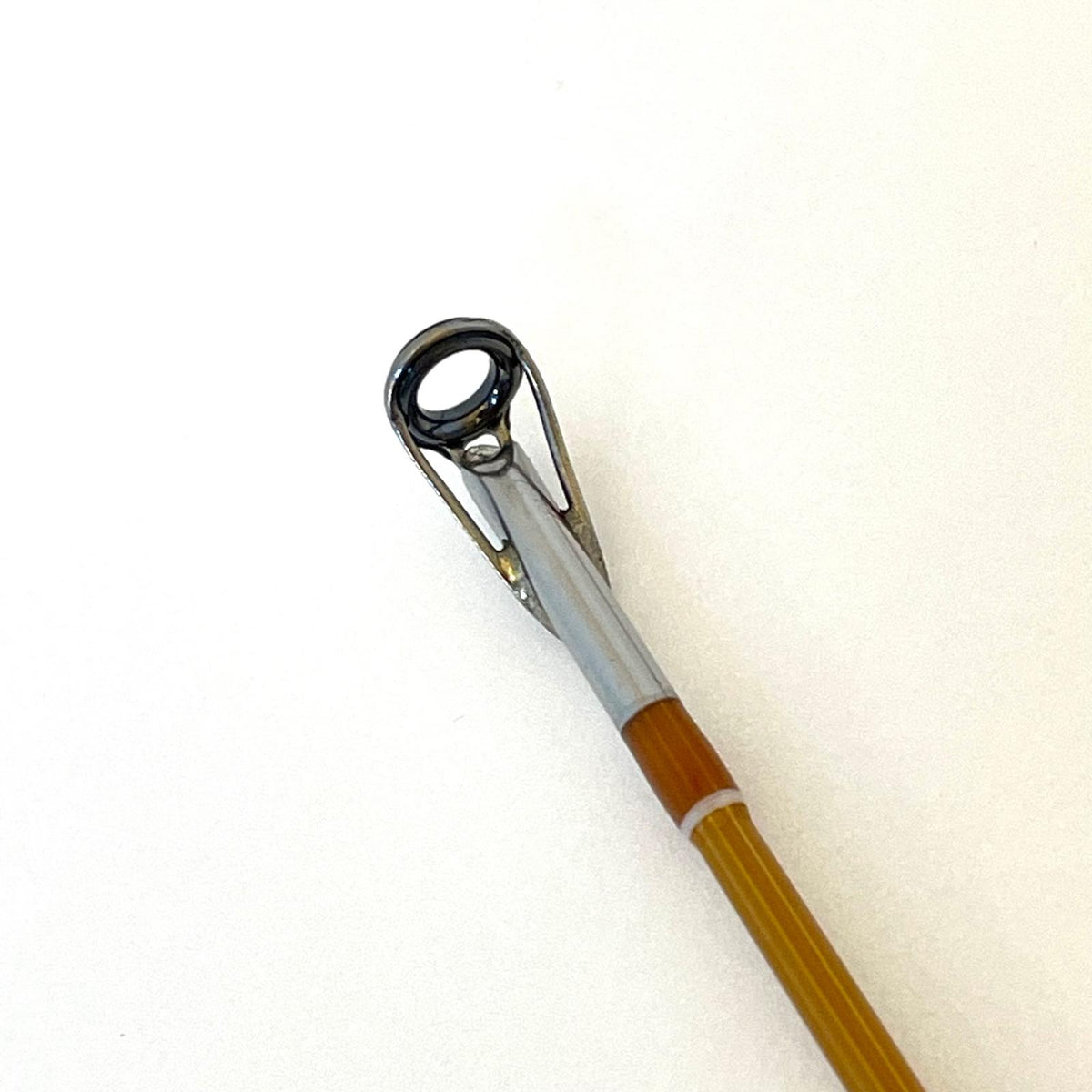 【釣り/つり/釣具/ロッド】Megabass | メガバス パガーニ ロッサ プレグンタ 5'6" 釣竿 2ピース【尾張小牧店】