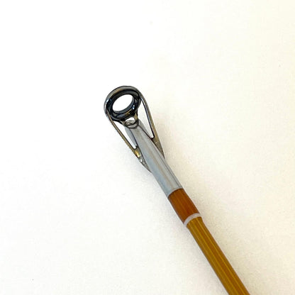 【釣り/つり/釣具/ロッド】Megabass | メガバス パガーニ ロッサ プレグンタ 5'6" 釣竿 2ピース【尾張小牧店】