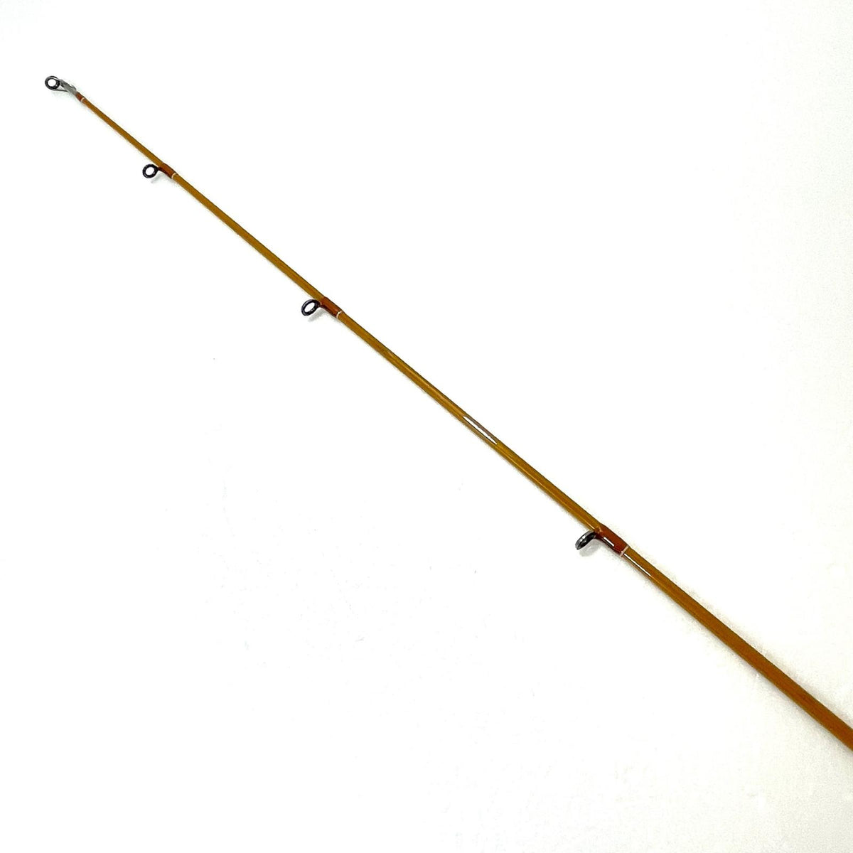 【釣り/つり/釣具/ロッド】Megabass | メガバス パガーニ ロッサ プレグンタ 5'6" 釣竿 2ピース【尾張小牧店】