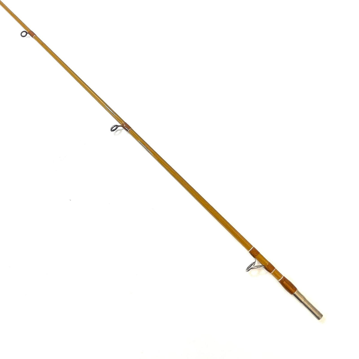【釣り/つり/釣具/ロッド】Megabass | メガバス パガーニ ロッサ プレグンタ 5'6" 釣竿 2ピース【尾張小牧店】