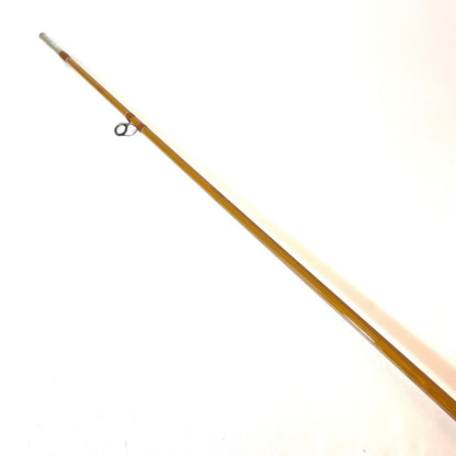 【釣り/つり/釣具/ロッド】Megabass | メガバス パガーニ ロッサ プレグンタ 5'6" 釣竿 2ピース【尾張小牧店】