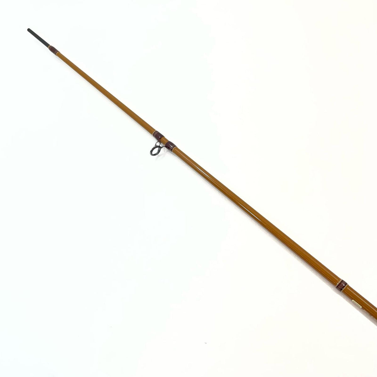 【釣り/つり/釣具/ロッド】 Lime Country and Streams | ライムカントリーアンドストリームス マリブクラシック MCB-703M 釣竿 3ピース【尾張小牧店】
