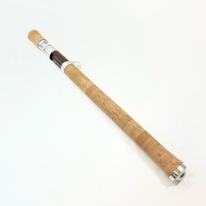 【釣り/つり/釣具/ロッド】 Lime Country and Streams | ライムカントリーアンドストリームス マリブクラシック MCB-703M 釣竿 3ピース【尾張小牧店】