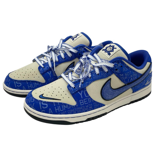【中古】NIKE | ナイキ Dunk Low 
