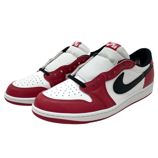 【中古】NIKE | ナイキ Air Jordan 1 Retro Low OG 
